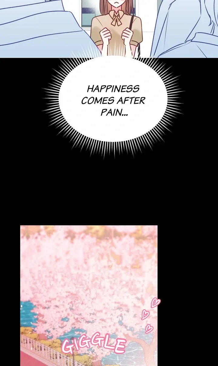 A Romantic Ending with My 2D Boyfriend! Chapter 1 page 49