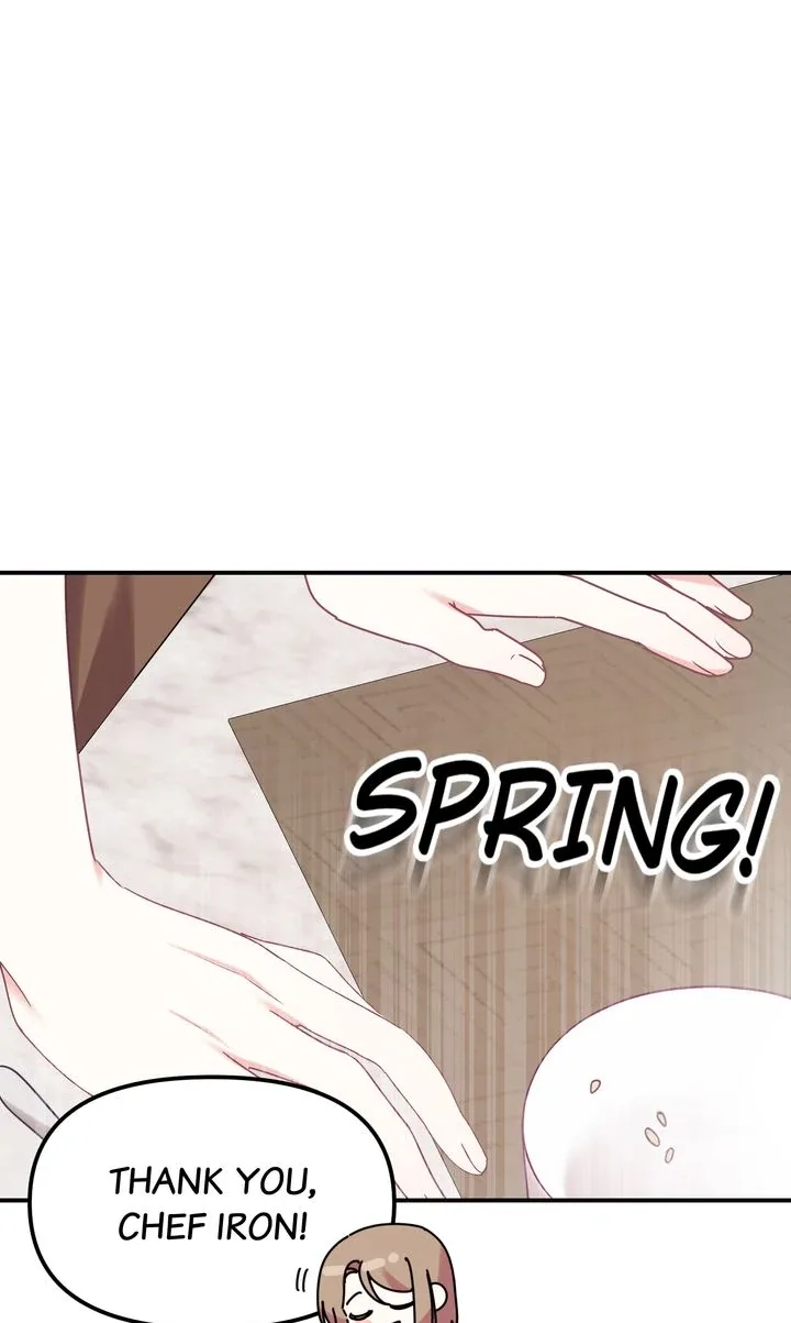 A Romantic Ending with My 2D Boyfriend! Chapter 6 page 12