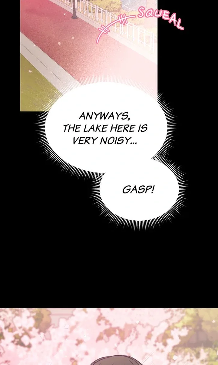 A Romantic Ending with My 2D Boyfriend! Chapter 1 page 50