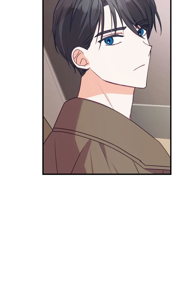 A Romantic Ending with My 2D Boyfriend! Chapter 7 page 12