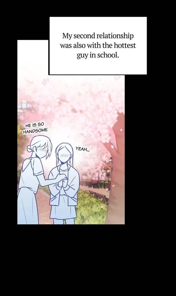 A Romantic Ending with My 2D Boyfriend! Chapter 1 page 52