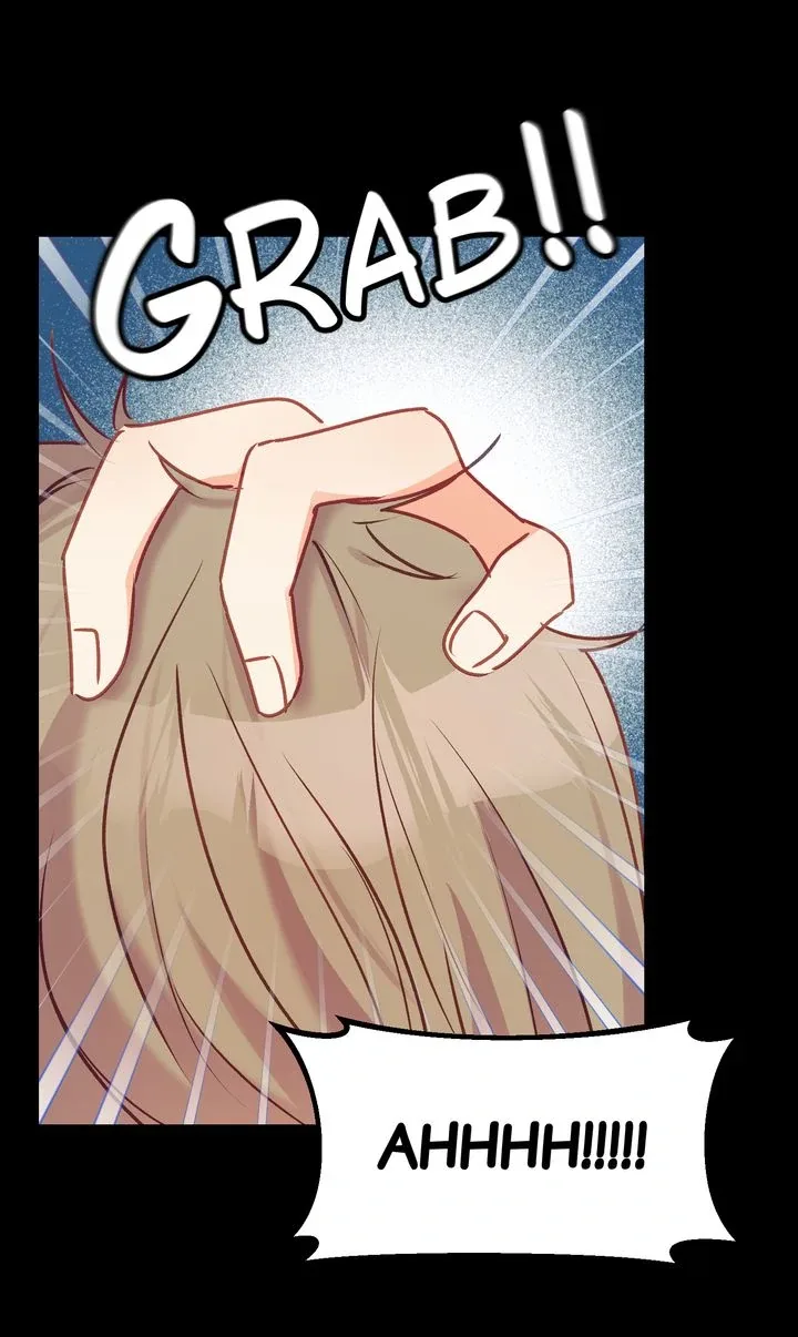 A Romantic Ending with My 2D Boyfriend! Chapter 1 page 59