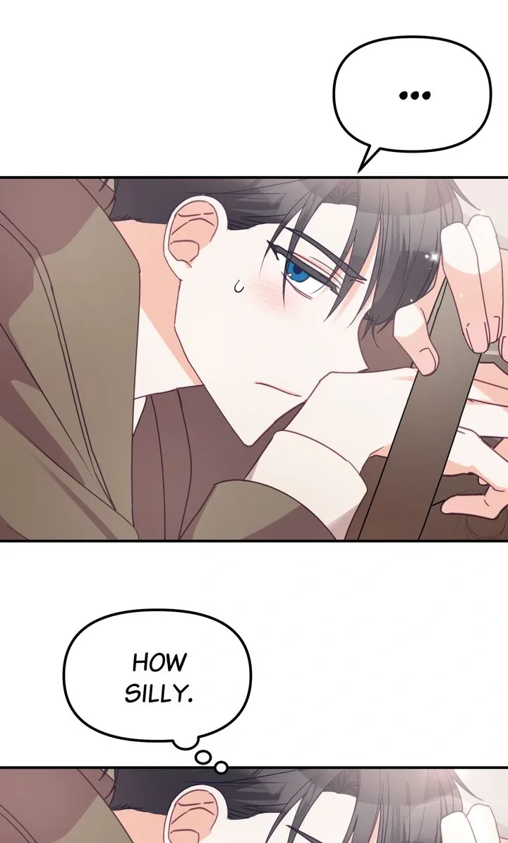 A Romantic Ending with My 2D Boyfriend! Chapter 7 page 20