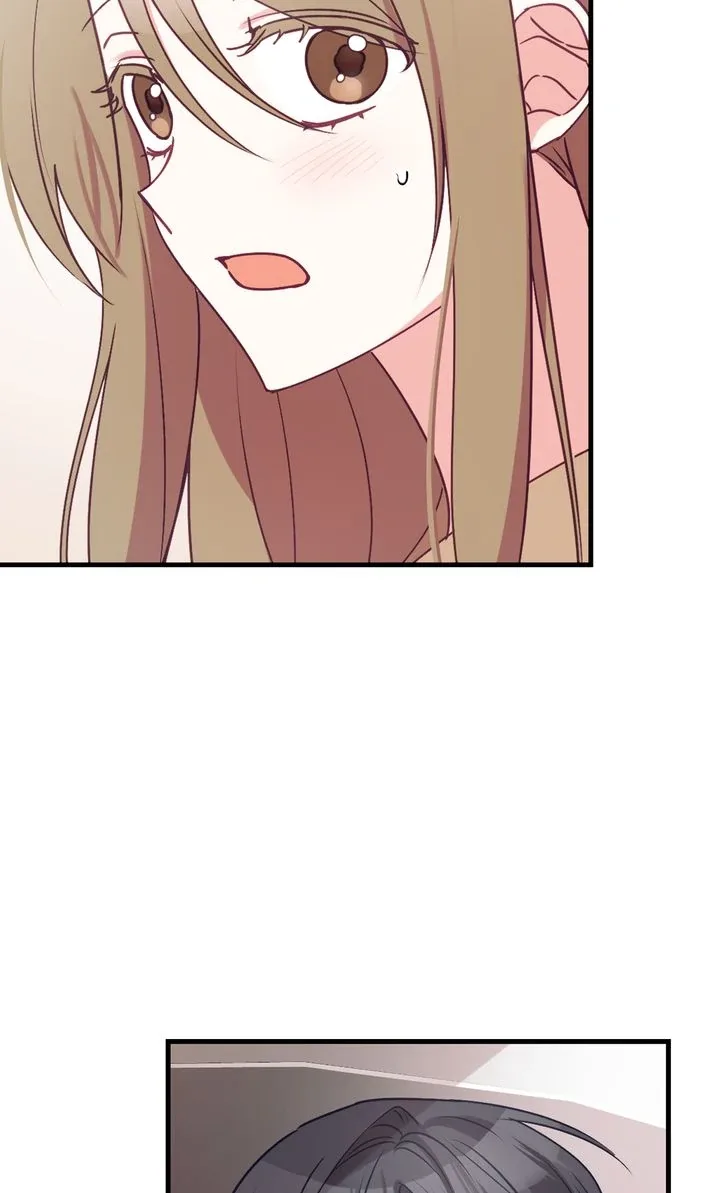 A Romantic Ending with My 2D Boyfriend! Chapter 7 page 11