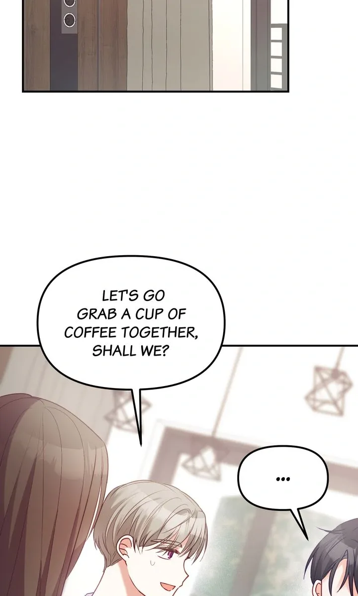 A Romantic Ending with My 2D Boyfriend! Chapter 4 page 23