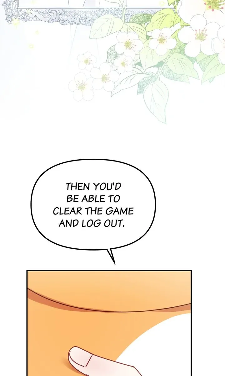 A Romantic Ending with My 2D Boyfriend! Chapter 3 page 35