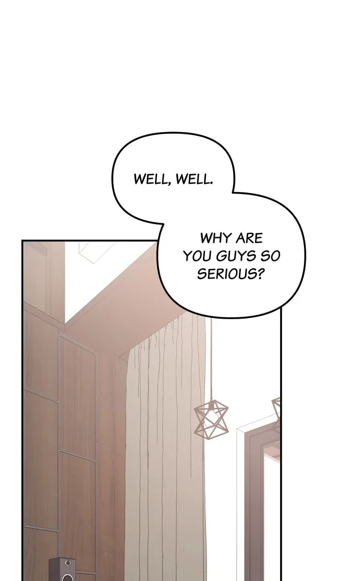 A Romantic Ending with My 2D Boyfriend! Chapter 4 page 22