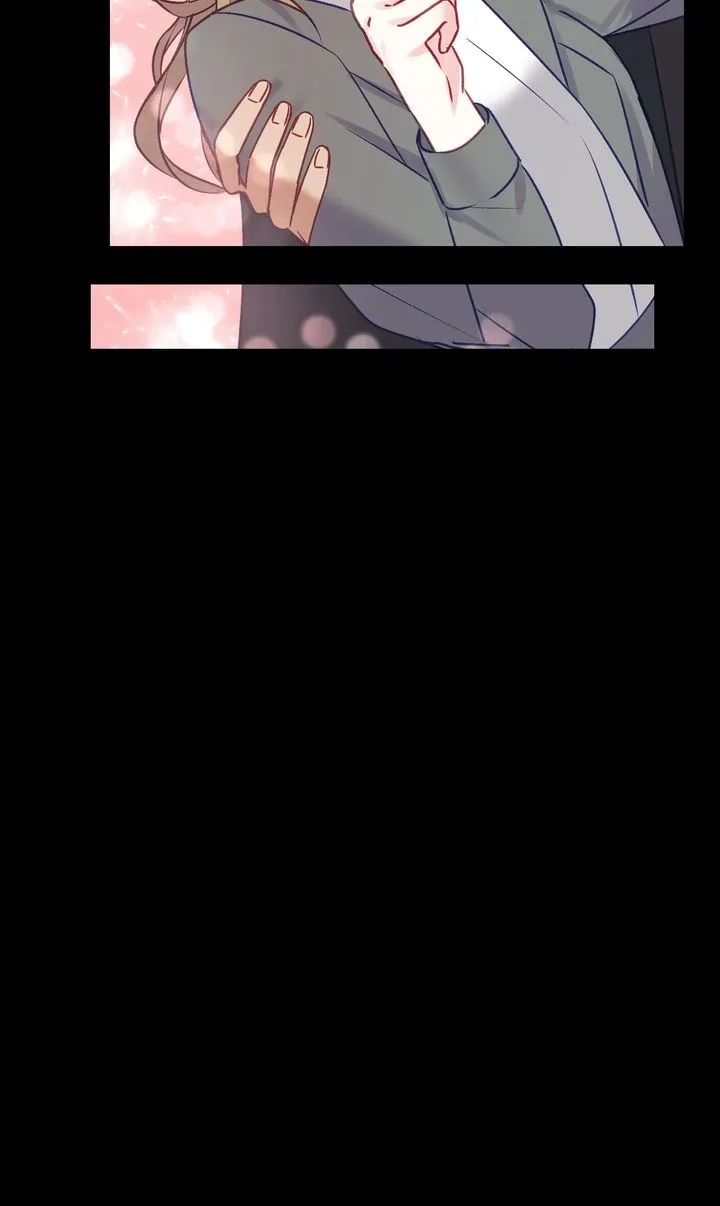 A Romantic Ending with My 2D Boyfriend! Chapter 1 page 58