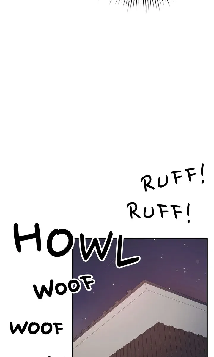 A Romantic Ending with My 2D Boyfriend! Chapter 6 page 22