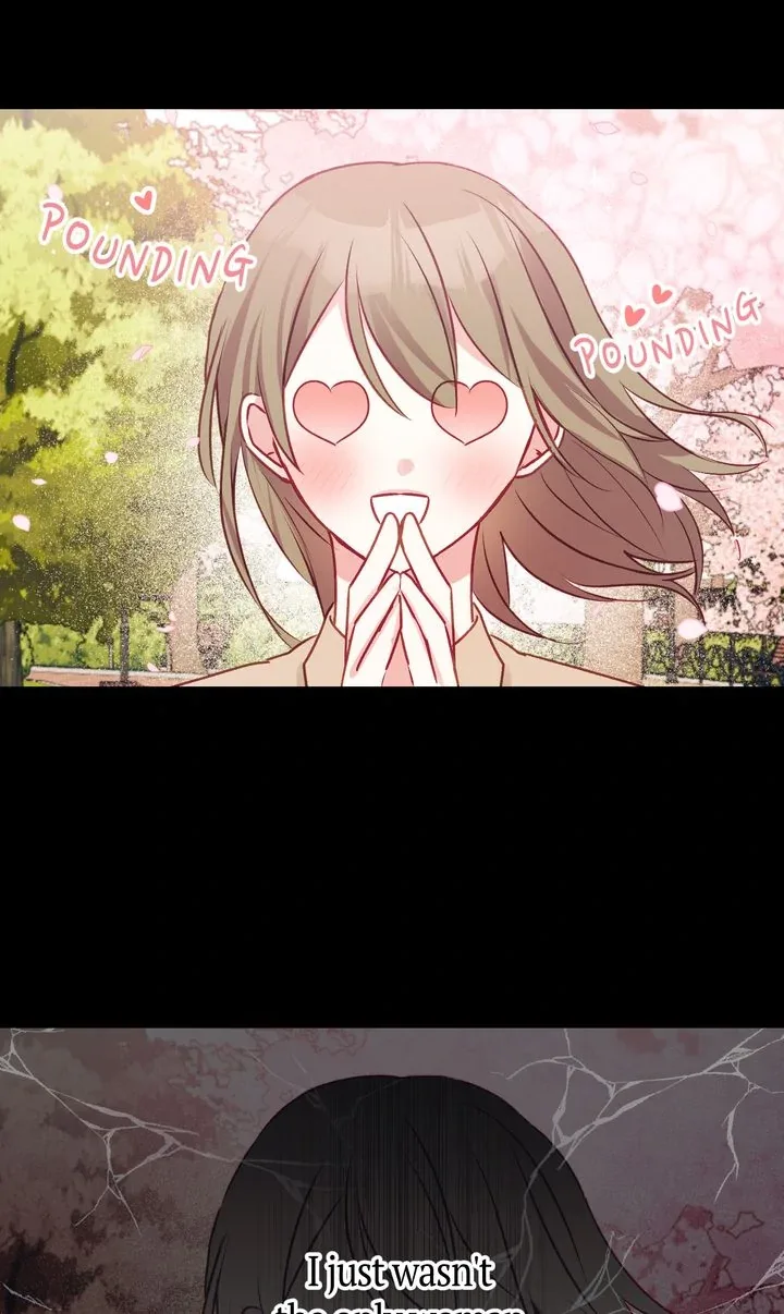 A Romantic Ending with My 2D Boyfriend! Chapter 1 page 53