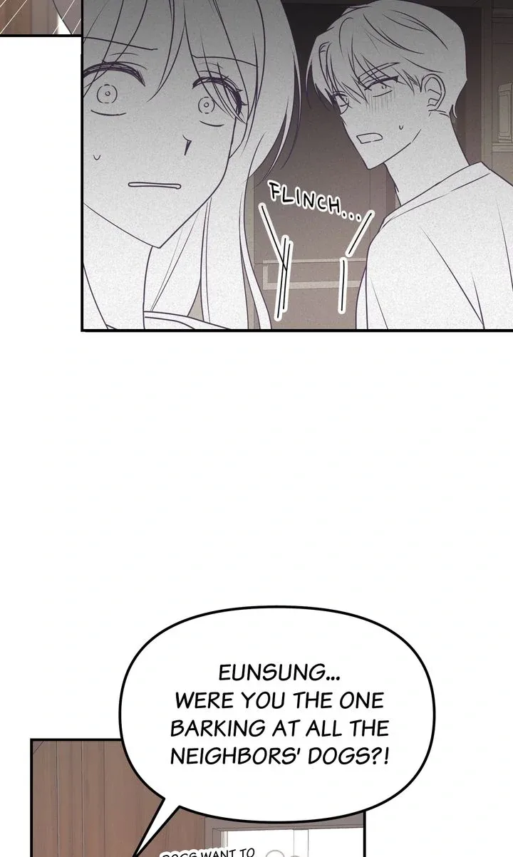 A Romantic Ending with My 2D Boyfriend! Chapter 6 page 25