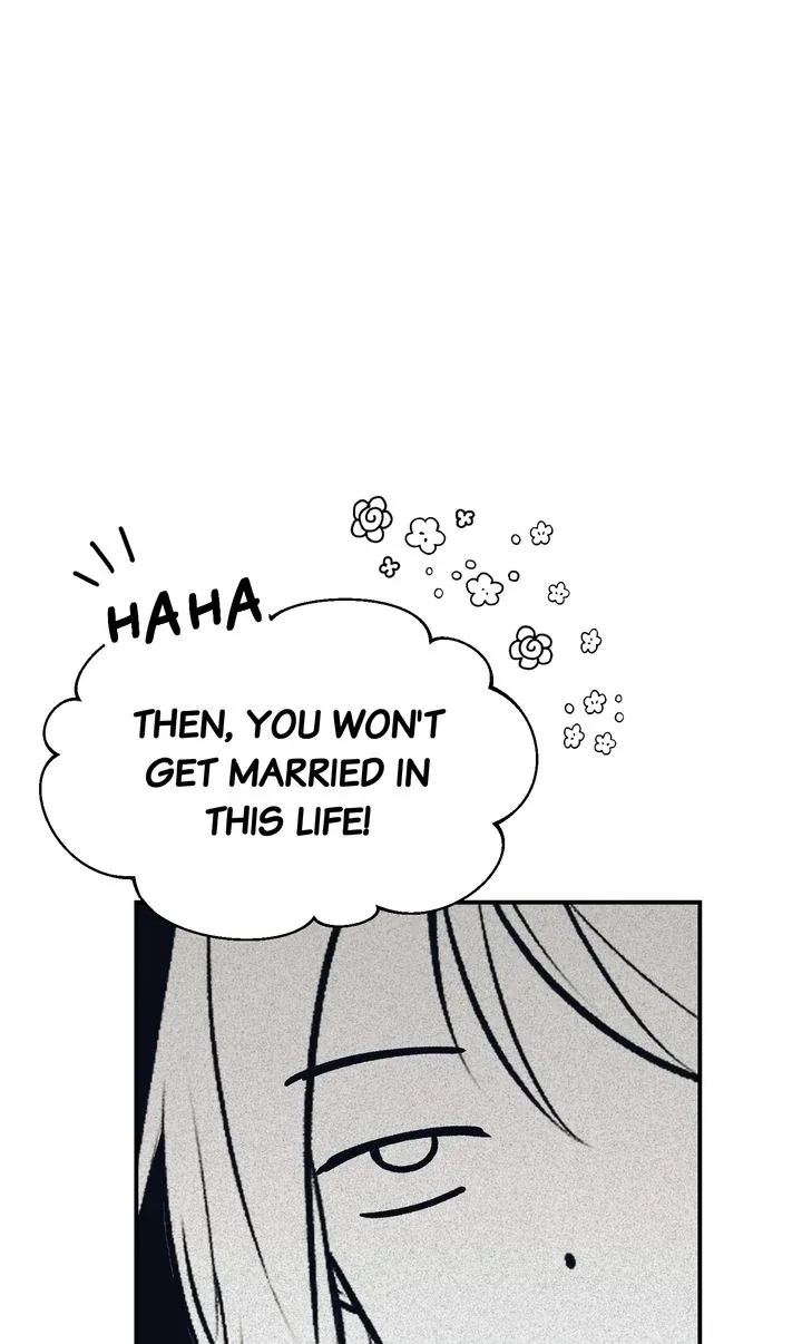 A Romantic Ending with My 2D Boyfriend! Chapter 1 page 75