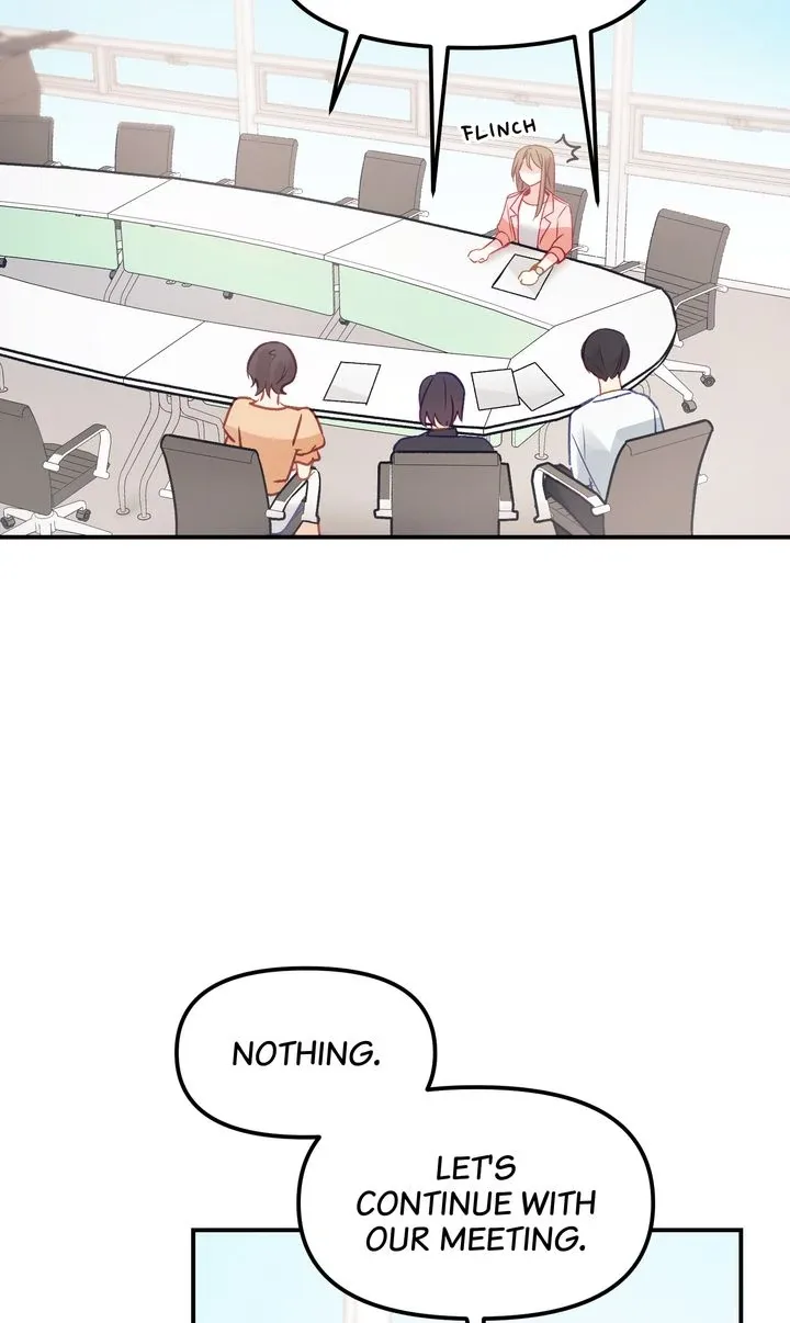 A Romantic Ending with My 2D Boyfriend! Chapter 1 page 65