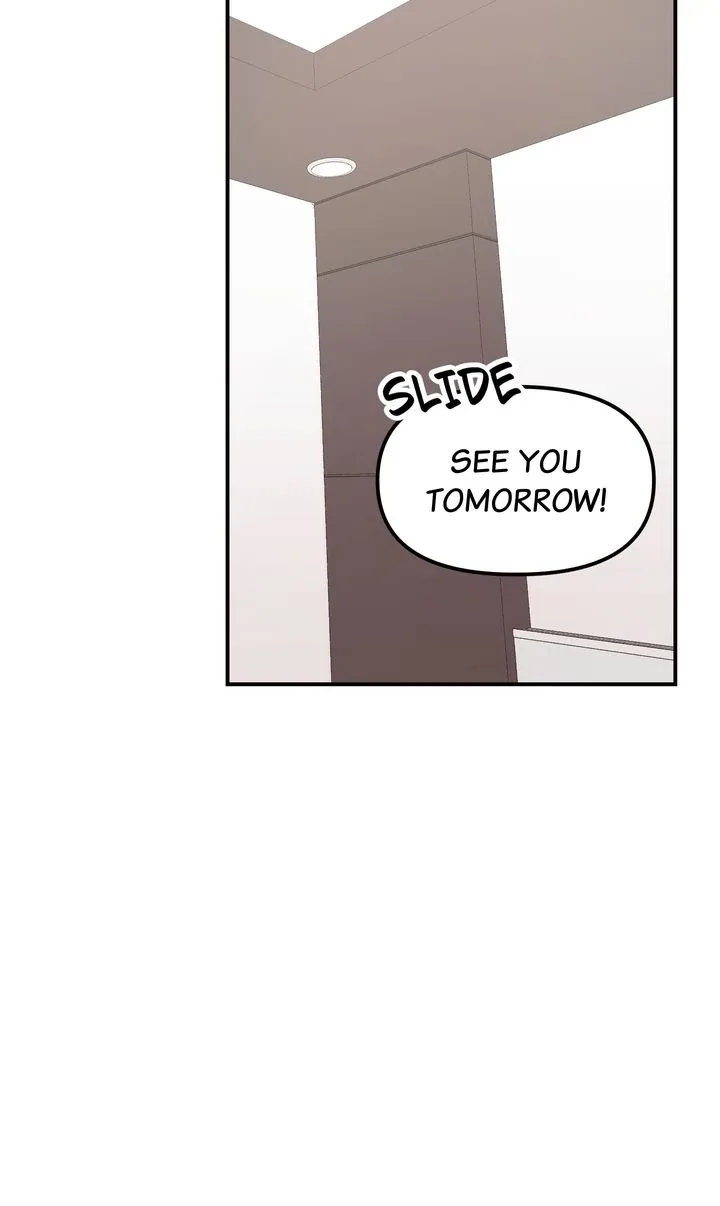 A Romantic Ending with My 2D Boyfriend! Chapter 1 page 72
