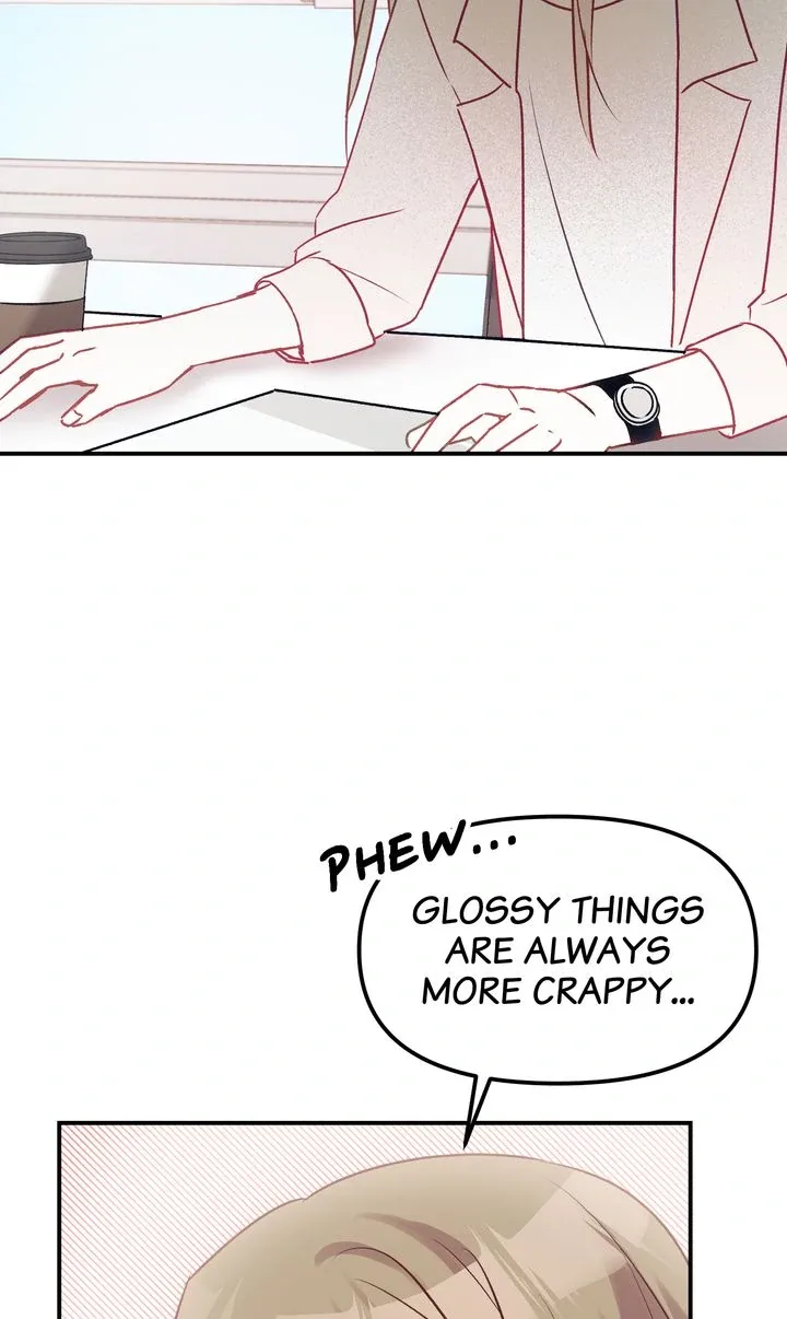 A Romantic Ending with My 2D Boyfriend! Chapter 1 page 63