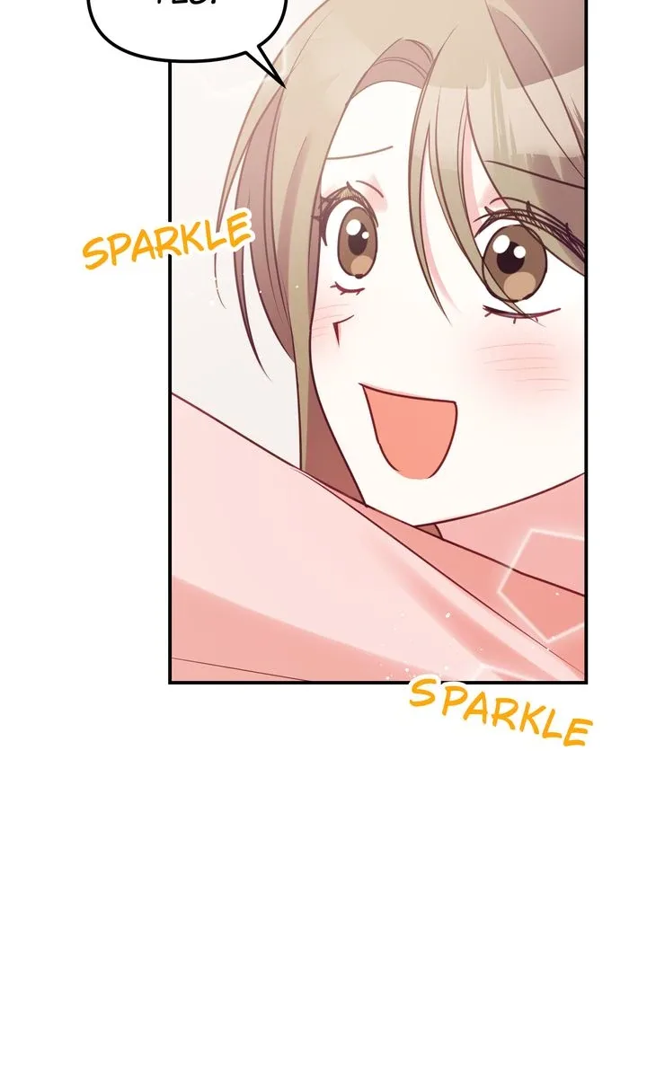 A Romantic Ending with My 2D Boyfriend! Chapter 3 page 39