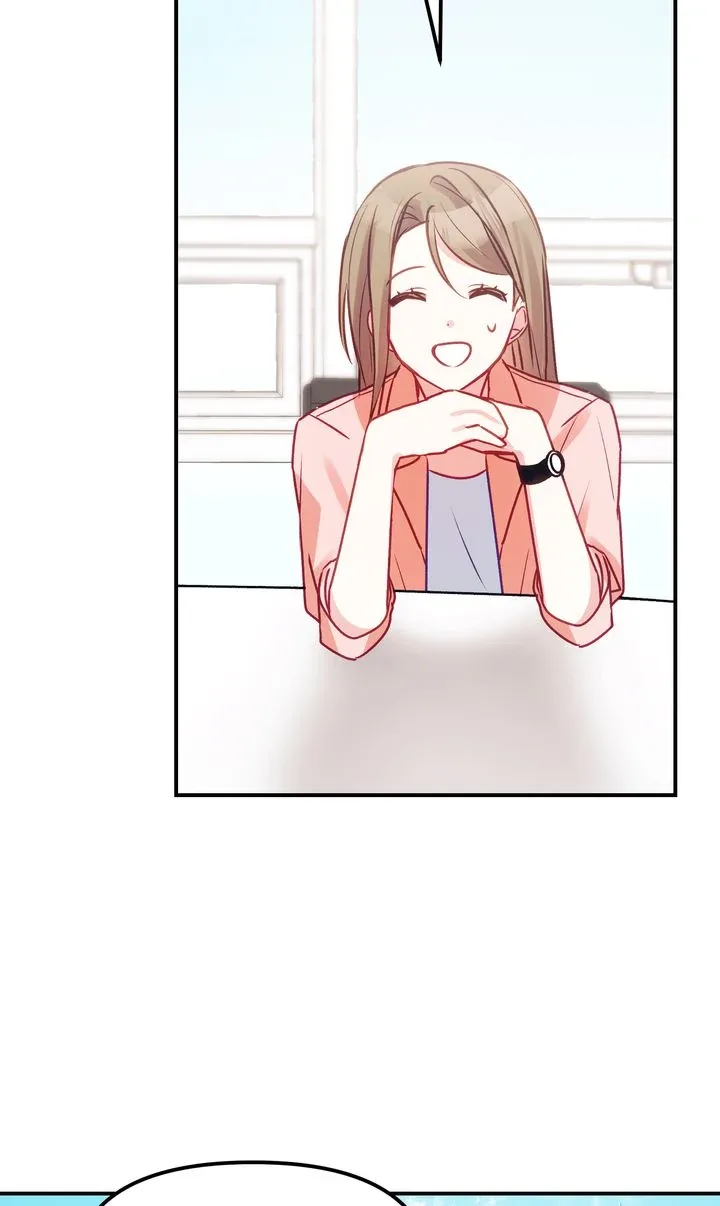 A Romantic Ending with My 2D Boyfriend! Chapter 1 page 66