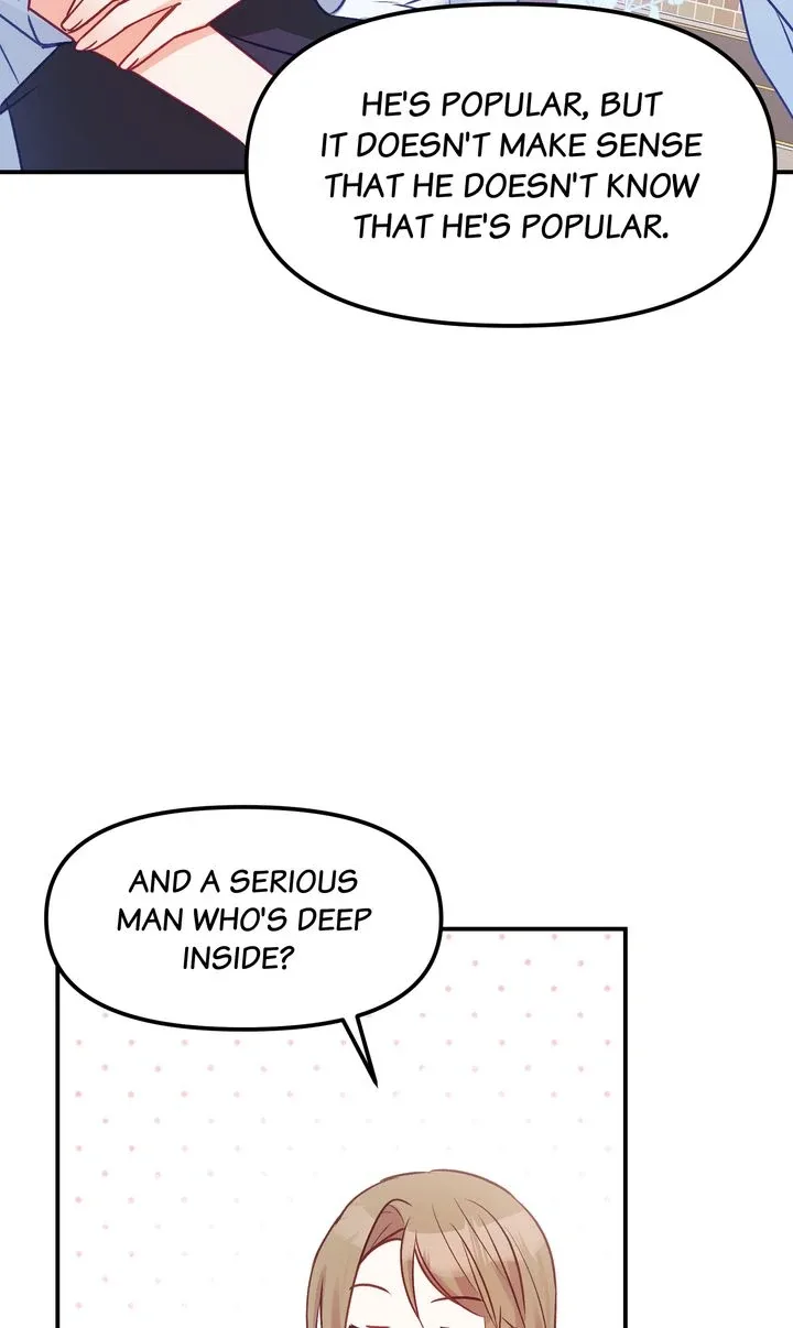 A Romantic Ending with My 2D Boyfriend! Chapter 1 page 68