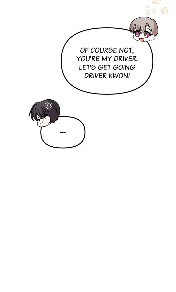 A Romantic Ending with My 2D Boyfriend! Chapter 7 page 26