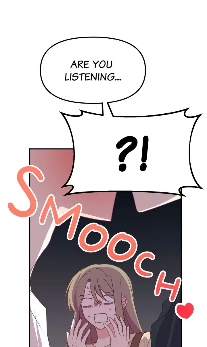 A Romantic Ending with My 2D Boyfriend! Chapter 6 page 29