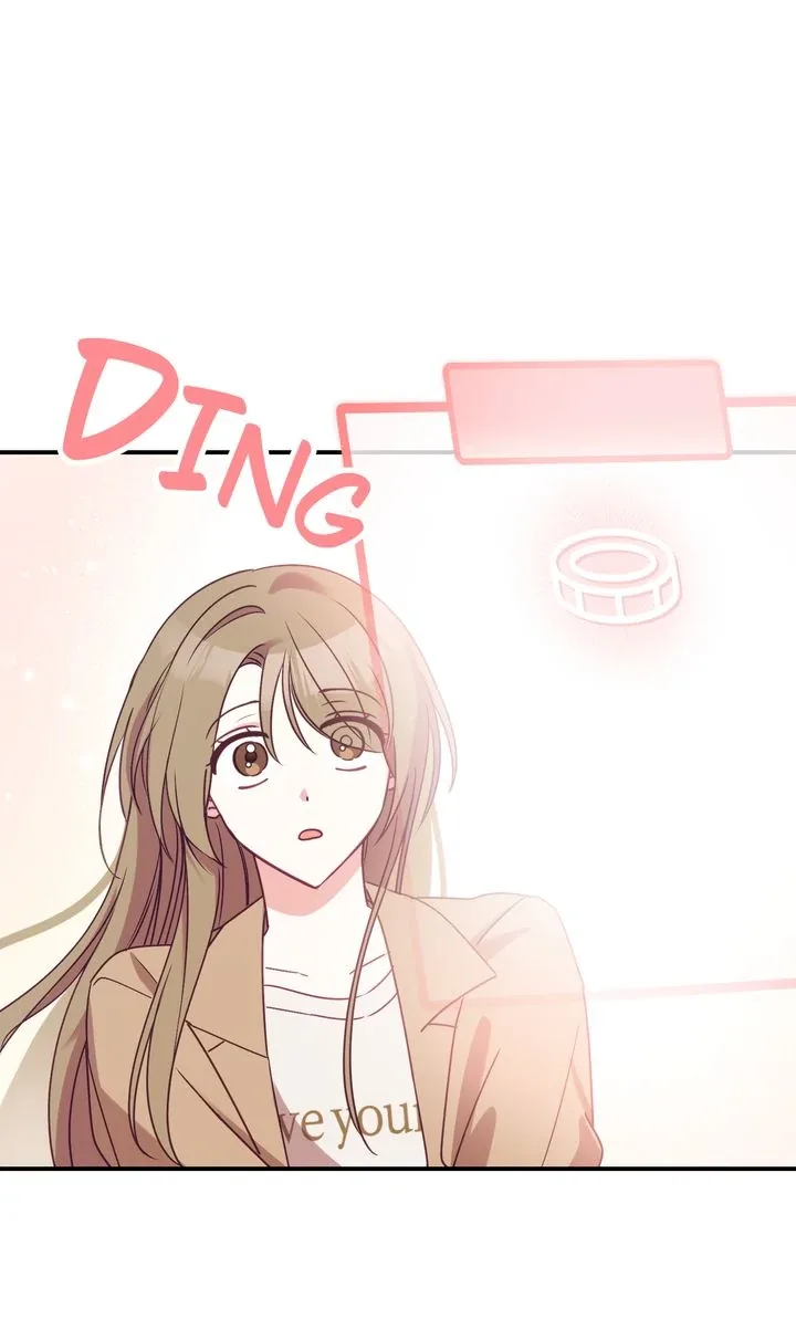 A Romantic Ending with My 2D Boyfriend! Chapter 7 page 29