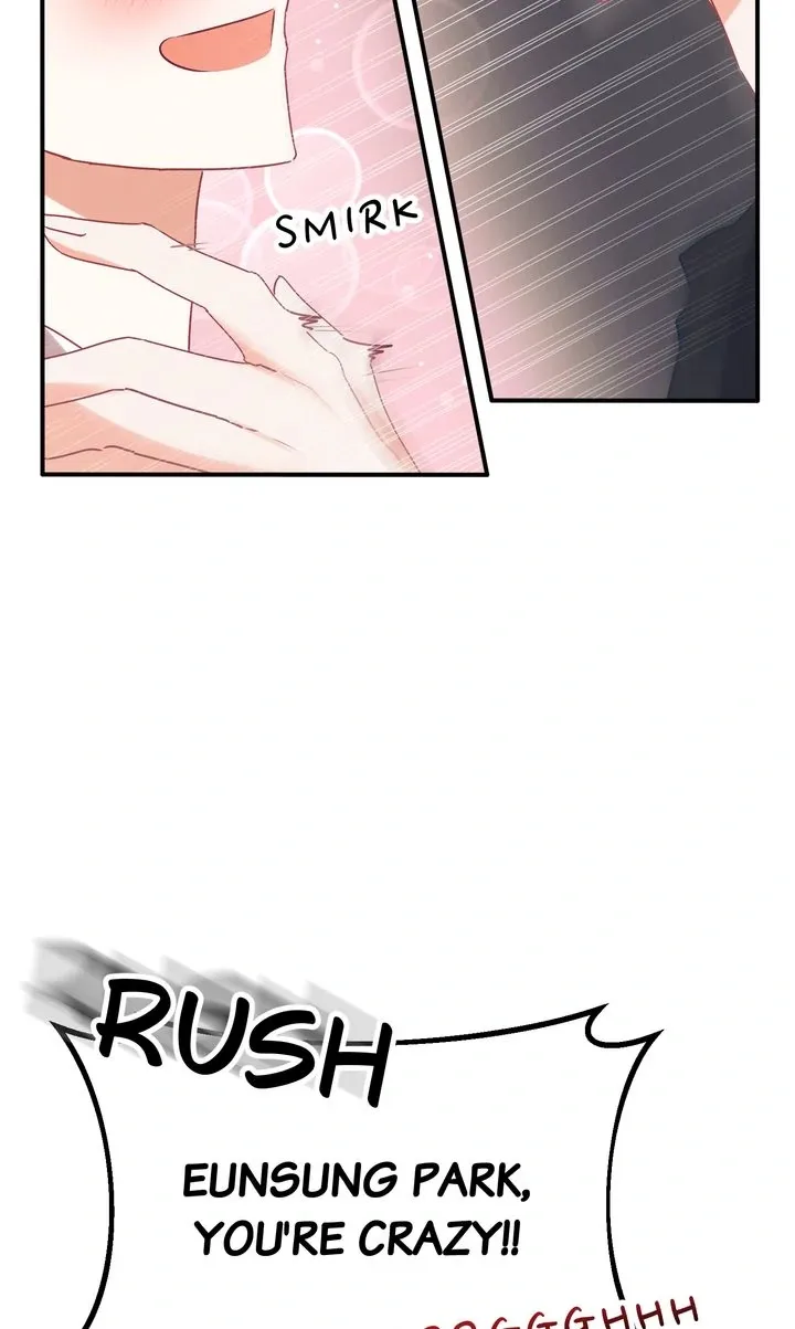 A Romantic Ending with My 2D Boyfriend! Chapter 6 page 31