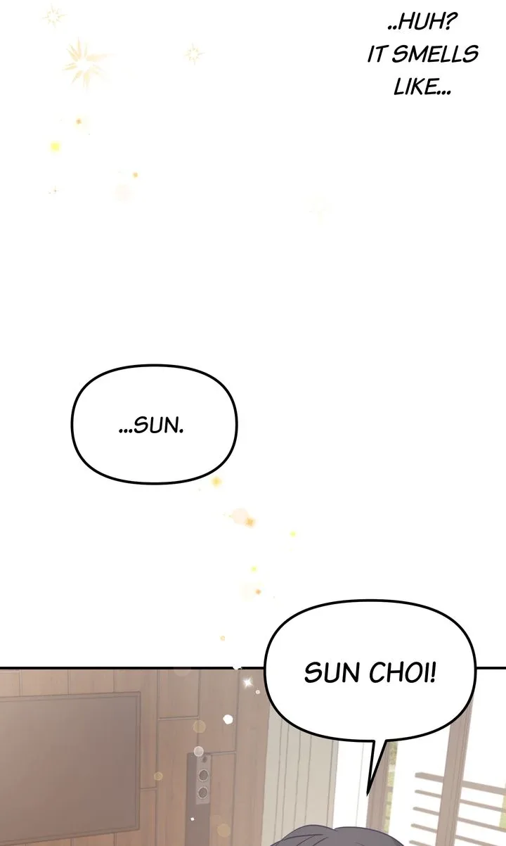 A Romantic Ending with My 2D Boyfriend! Chapter 6 page 37