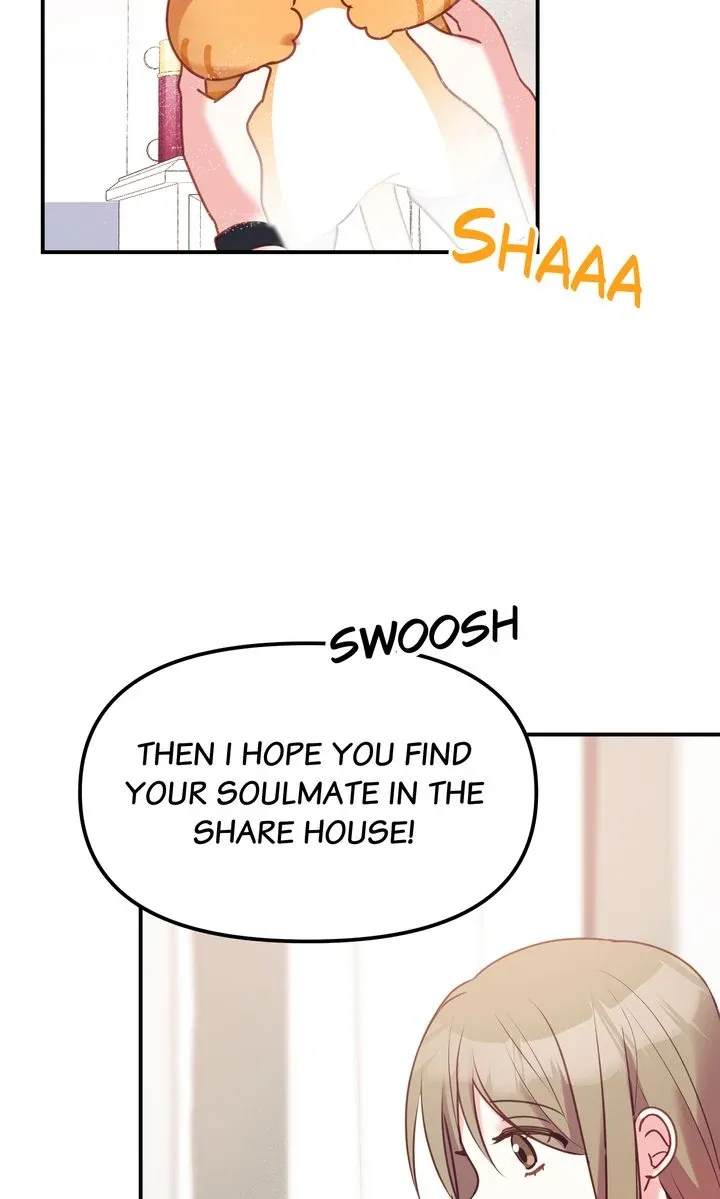 A Romantic Ending with My 2D Boyfriend! Chapter 3 page 43