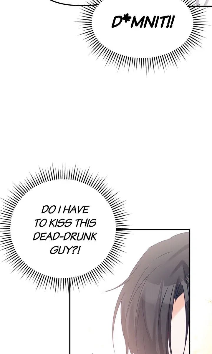 A Romantic Ending with My 2D Boyfriend! Chapter 6 page 35