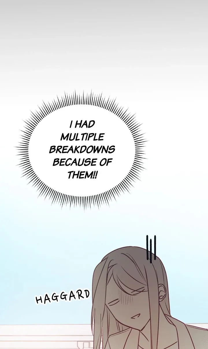 A Romantic Ending with My 2D Boyfriend! Chapter 1 page 62