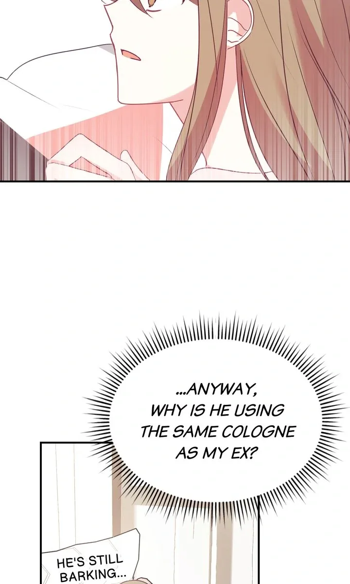 A Romantic Ending with My 2D Boyfriend! Chapter 6 page 48