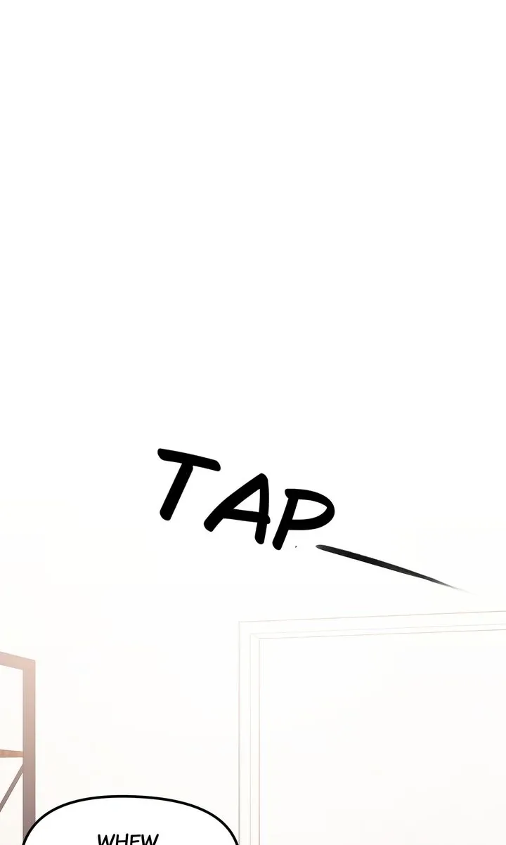 A Romantic Ending with My 2D Boyfriend! Chapter 6 page 41