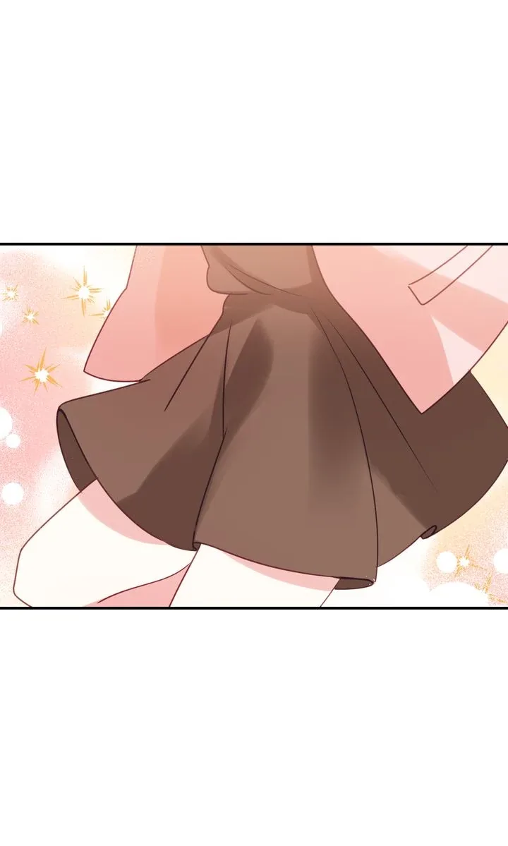 A Romantic Ending with My 2D Boyfriend! Chapter 3 page 48