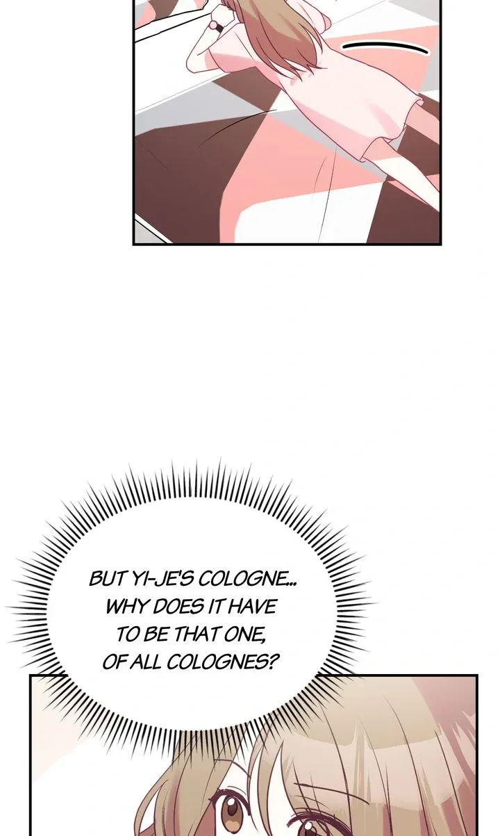 A Romantic Ending with My 2D Boyfriend! Chapter 6 page 43