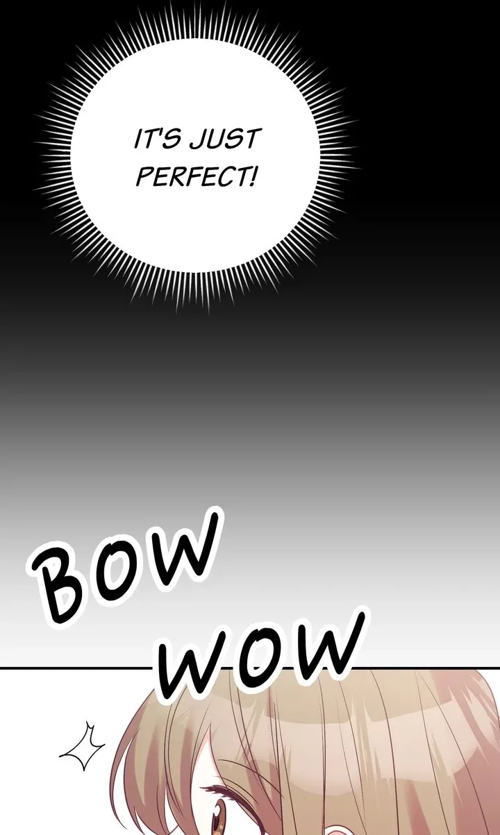A Romantic Ending with My 2D Boyfriend! Chapter 6 page 47