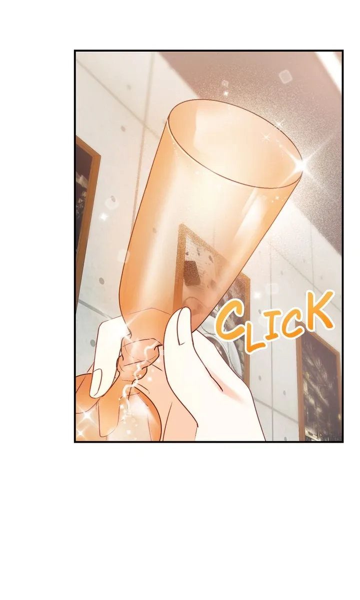 A Romantic Ending with My 2D Boyfriend! Chapter 4 page 42