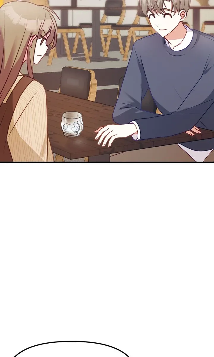 A Romantic Ending with My 2D Boyfriend! Chapter 4 page 38