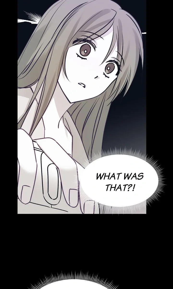 A Romantic Ending with My 2D Boyfriend! Chapter 1 page 85