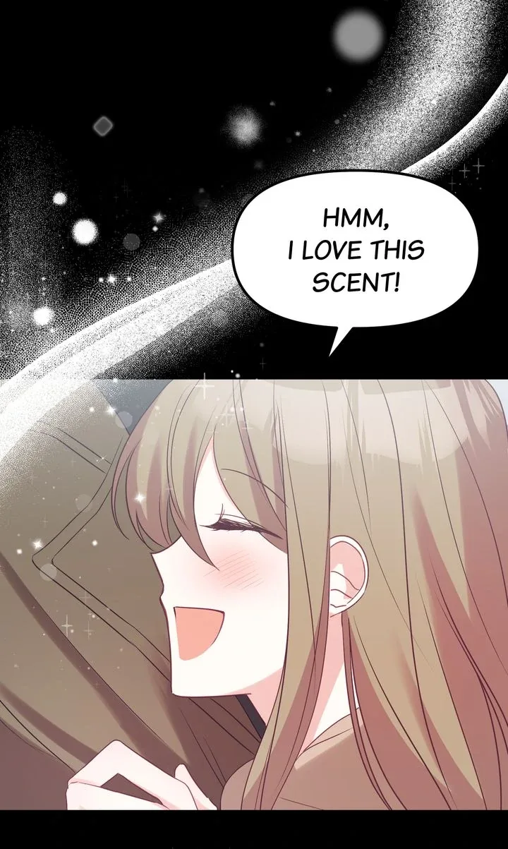 A Romantic Ending with My 2D Boyfriend! Chapter 6 page 46
