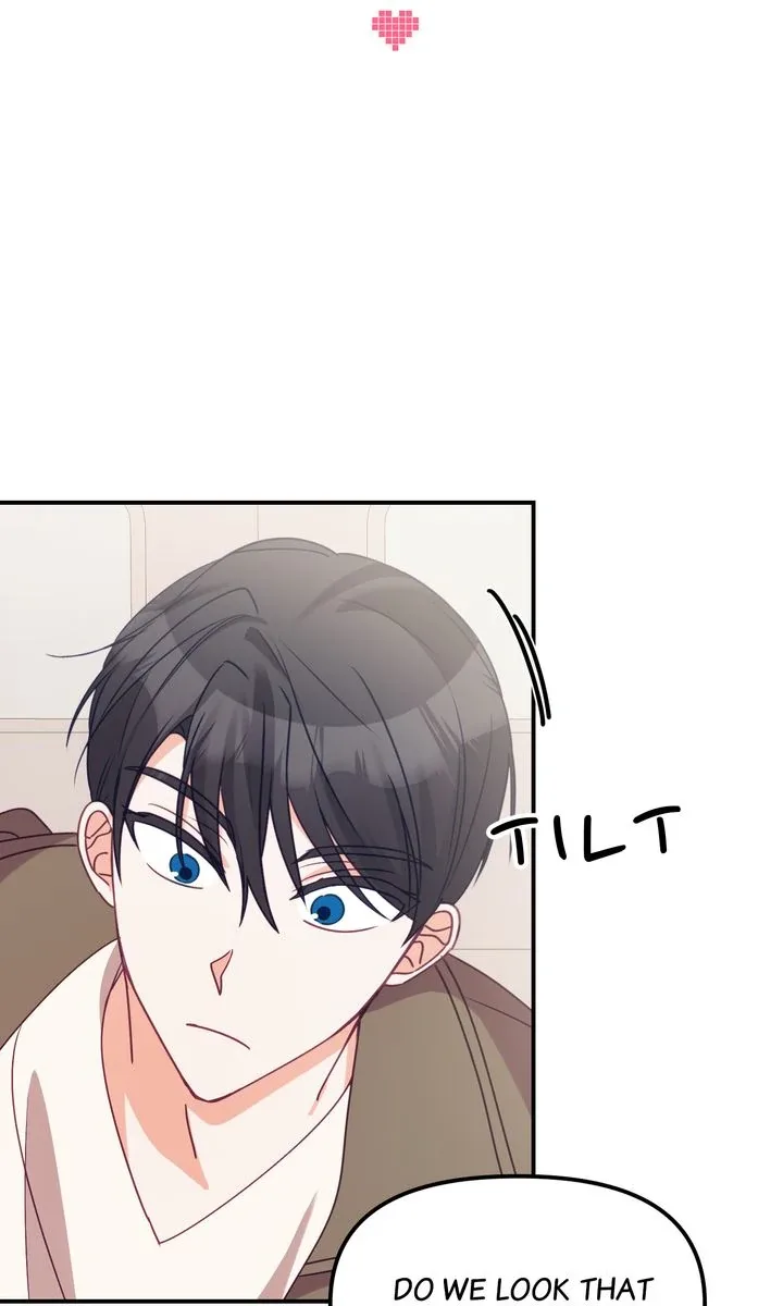 A Romantic Ending with My 2D Boyfriend! Chapter 8 page 6