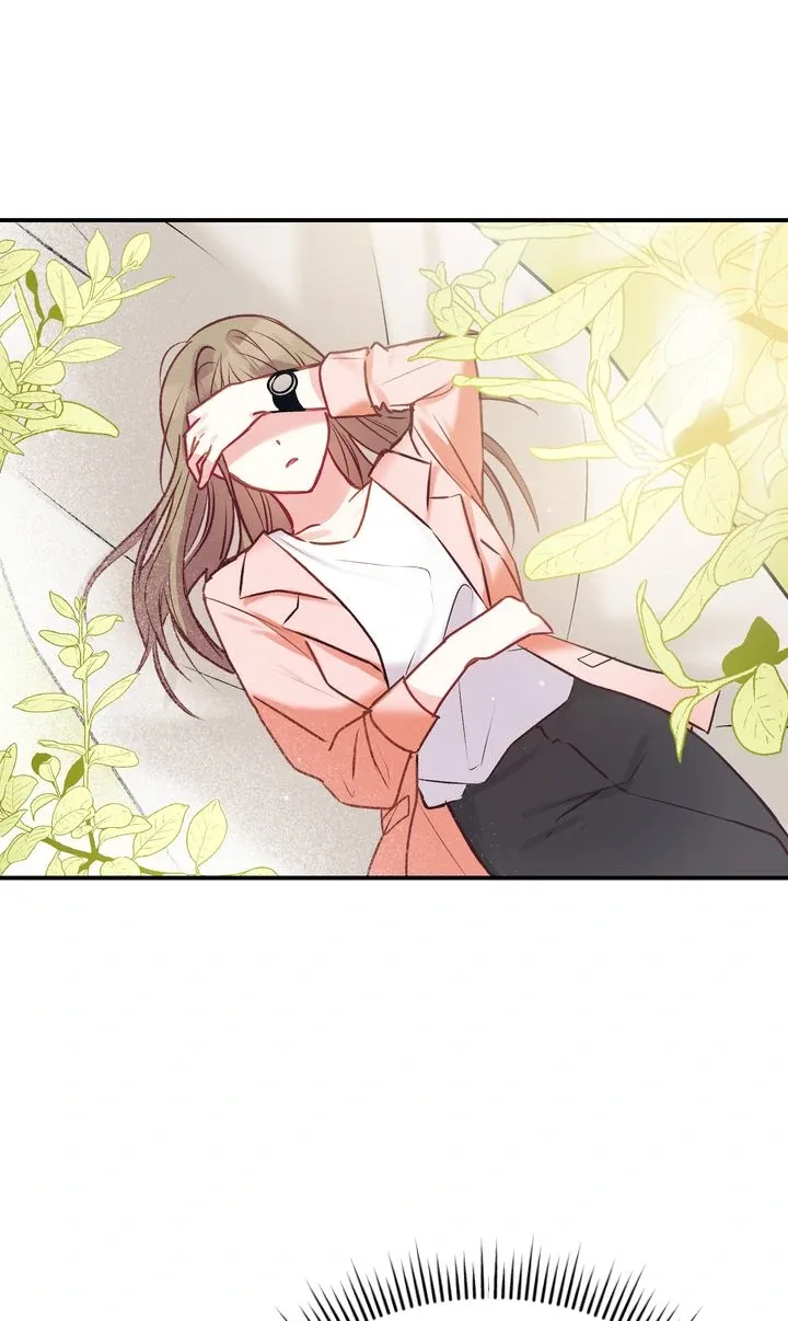 A Romantic Ending with My 2D Boyfriend! Chapter 1 page 88