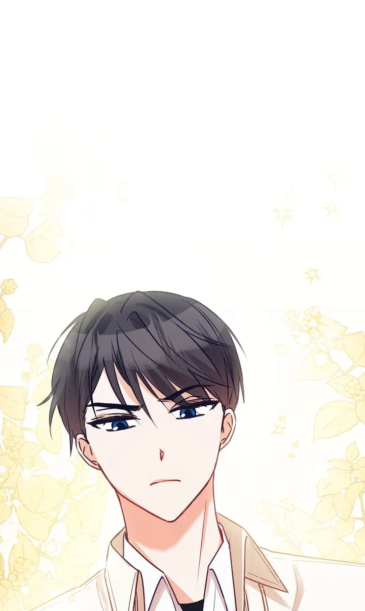 A Romantic Ending with My 2D Boyfriend! Chapter 1 page 91