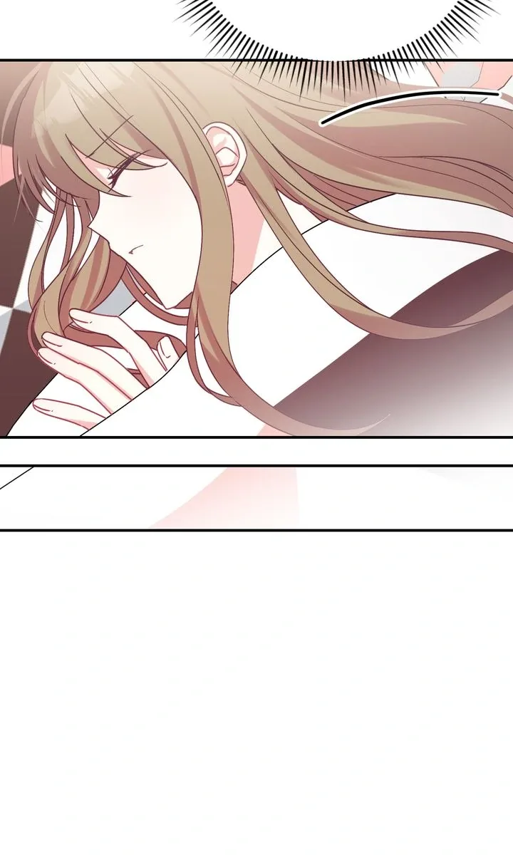 A Romantic Ending with My 2D Boyfriend! Chapter 6 page 50