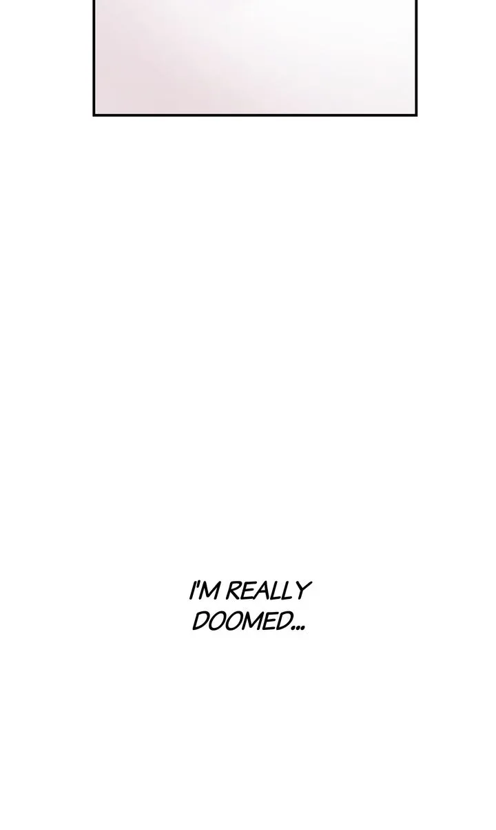 A Romantic Ending with My 2D Boyfriend! Chapter 6 page 59
