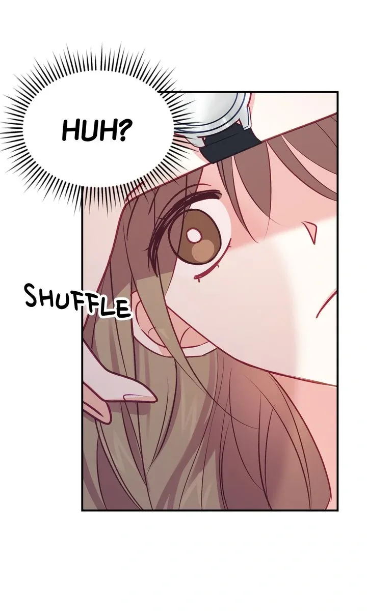 A Romantic Ending with My 2D Boyfriend! Chapter 1 page 90
