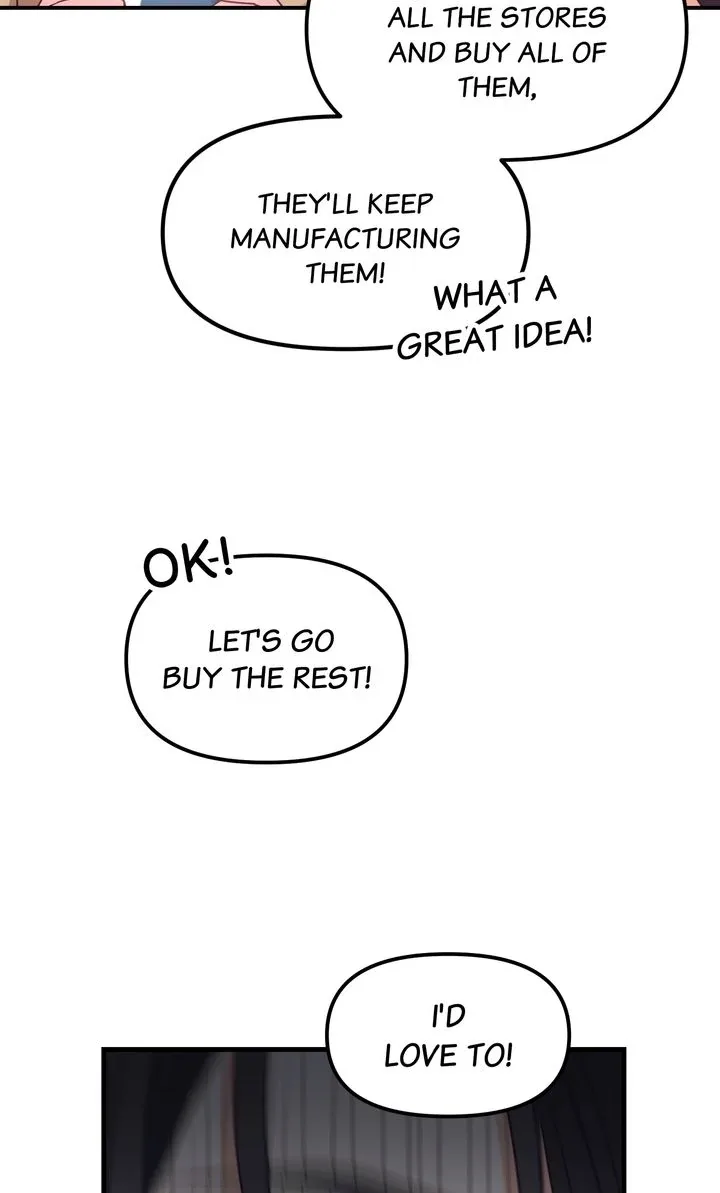 A Romantic Ending with My 2D Boyfriend! Chapter 7 page 50