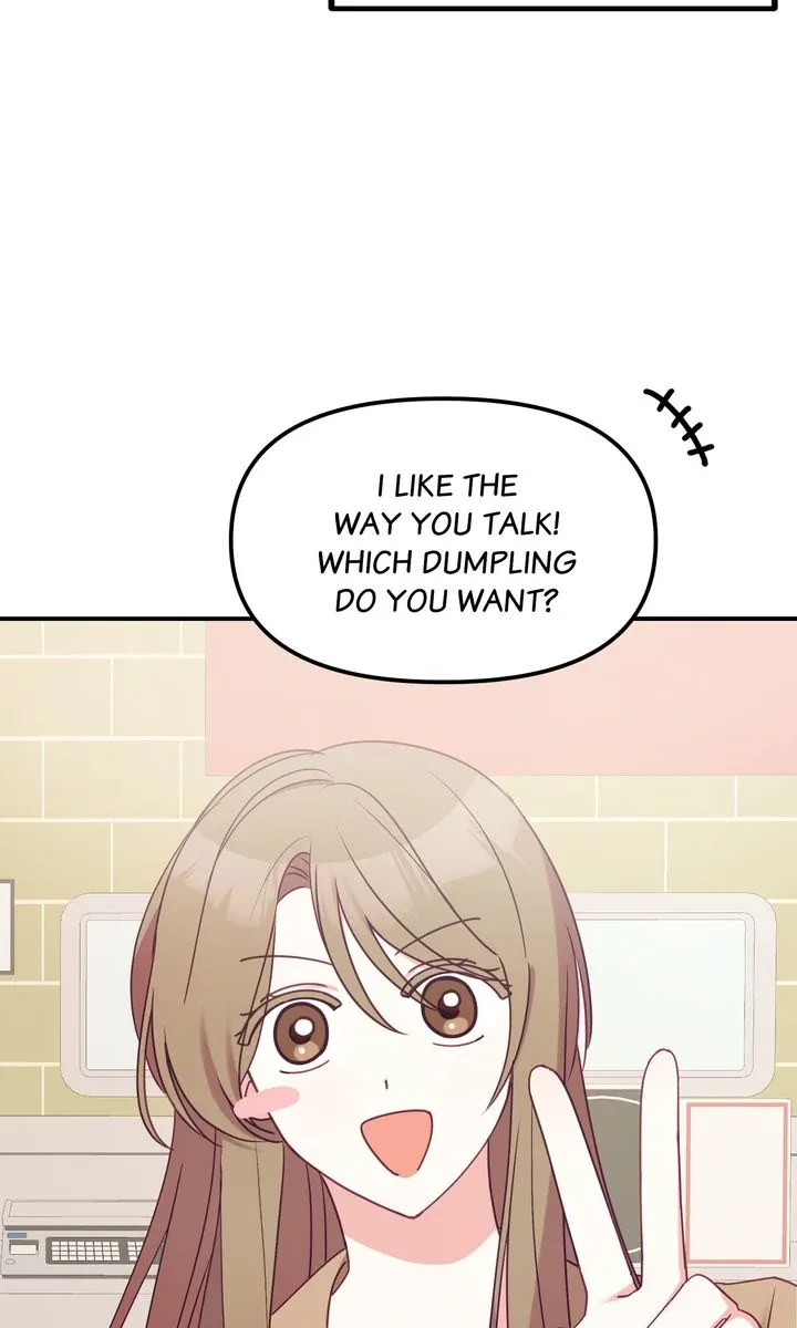A Romantic Ending with My 2D Boyfriend! Chapter 8 page 13