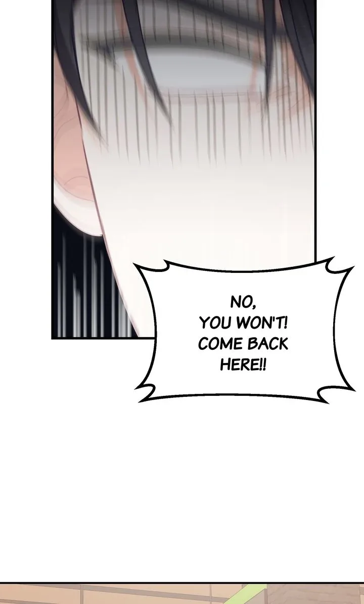 A Romantic Ending with My 2D Boyfriend! Chapter 7 page 51