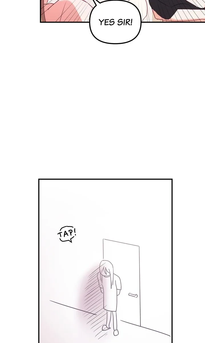 A Romantic Ending with My 2D Boyfriend! Chapter 6 page 58