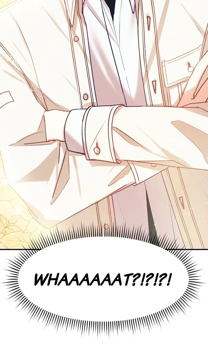 A Romantic Ending with My 2D Boyfriend! Chapter 1 page 92